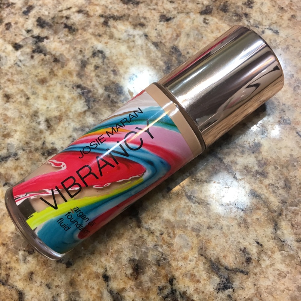 Josie Marian Vibrancy Juicy RG50